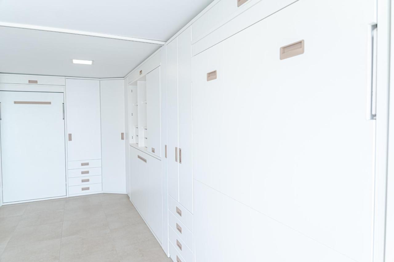 شقة Myflats Premium Costa Blanca لقنت المظهر الخارجي الصورة
